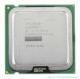 IntelLGA 775256K2.8GHz