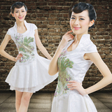taobao english 12737372598