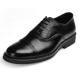 �Ա�С����ר����Ʒ������Ьֻ�ۣ�368.00