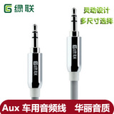 taobao english 14612952362