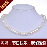 taobao english 8550190499