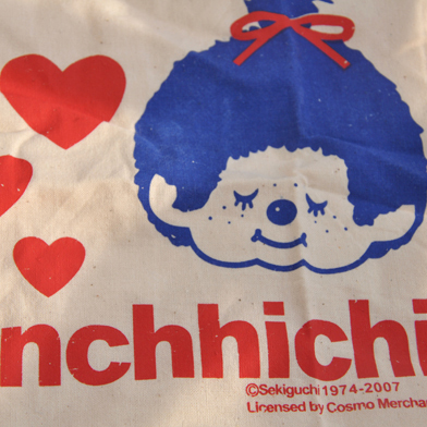 箱包皮具,热销女包,男包时尚手袋LV,TREVI白色