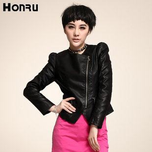 Honru2012װƷƤŮ̿ ŷŮСƤPUƤп
			