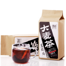 【淘金币】东艺 大麦茶 袋泡茶300g 出口韩国 QS认证 年货包邮