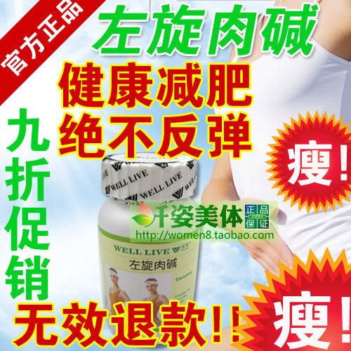 ������Ʒ�������������ʽ��� ������� ��2��1����3��2 QS��֤ �۸�:58.00