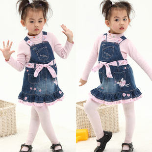 哪家<em>买女童装</em>衣服的好看?–淘宝母婴用品购物