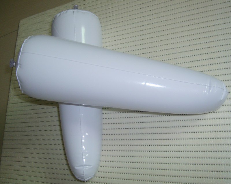 30CM充氣靴撐 充氣鞋撐 直腳靴撐 1.7元2只在類目 居家日用, 鞋用品, 鞋撐中 - 來自Buy2taobao.com提供專業的淘寶代購服務