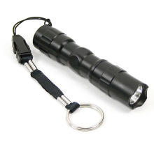 E7646 ��� ����� LED������ˮС�ֵ�Ͳ