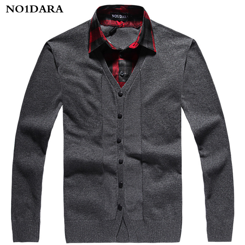 button clothing line