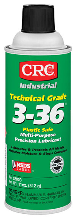 美国原装 CRC03005工业用防锈润滑剂 除锈剂 312g 正品现货供应在类目 五金/工具, 机械五金, 轴承附属件, 轴承润滑油脂中 - 来自Buy2taobao.com提供专业的淘宝代购服务