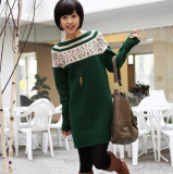 ��ʹ� �¹�ʯ ��Ʒ�ʳ��񳤿�ѩ��ë��58C��ɫ