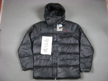 �������ɱ��AJ AIR JORDAN ���޷� 395439-010 ��˾��