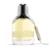 BURBERRY �ͱ��� BEAT ���н���ŮʿŨ��ˮ50ML