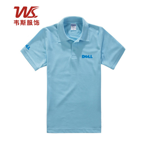 250#精品POLO衫定做 男短袖工作服 品牌广告衫 500-999件印两色在类目 个性定制/设计服务/DIY, 服饰箱包定制, 服装定制, POLO衫中 - 来自Buy2taobao.com提供专业的淘宝代购服务