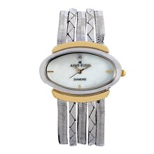��������ר����ƷAK AnneKleinŮʿ�ֱ�109421MPTT���ʰ���˰