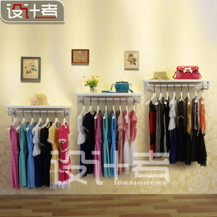 <em>格子铺</em>装修效果图 - 购物 <em>女装</em>网