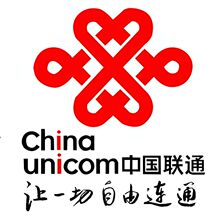 中国联通充值10元只需9.7元