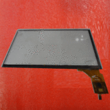 taobao english 13922077258