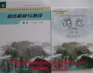 关于人教版初中语文教材练习系统的硕士毕业论文范文