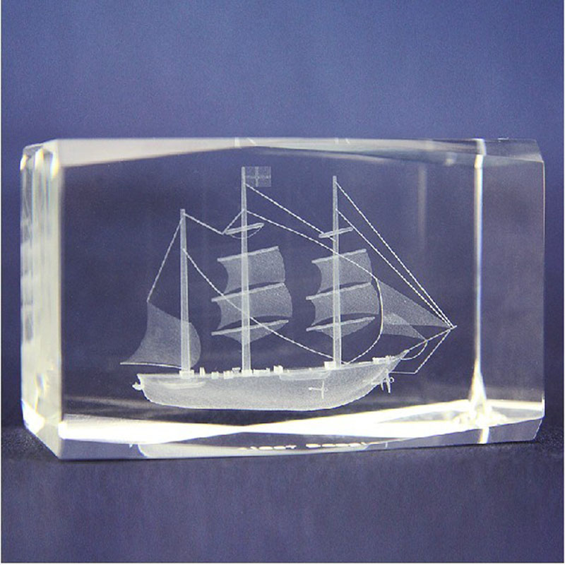 创意盒子海洋慕斯 酸奶芝士生日蛋糕 高考礼物