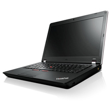 联想实体店 ThinkPad E420(1141AA8)I5 4G 750G WIN7 15寸