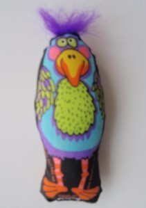 U.S.A FatCat Pet Toys Cats and dogs Toys orange,Yellow)Bluebirdin the Pet/Pet food and supplies , Cat/Dog Toys , Other Toys category - from Buy2taobao.com to provide professional Taobao agent buy service