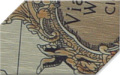 上海吉祥铝塑板&彩印拉丝板