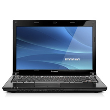 Lenovo/���� B460eL-TTH  2G 320G 14������ʼǱ� ��Ʒ ȫ������