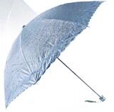 <em>梅花</em>伞_<em>梅花三姐妹</em>_梅花<em>档案</em>_梅花手表 - 珺雅