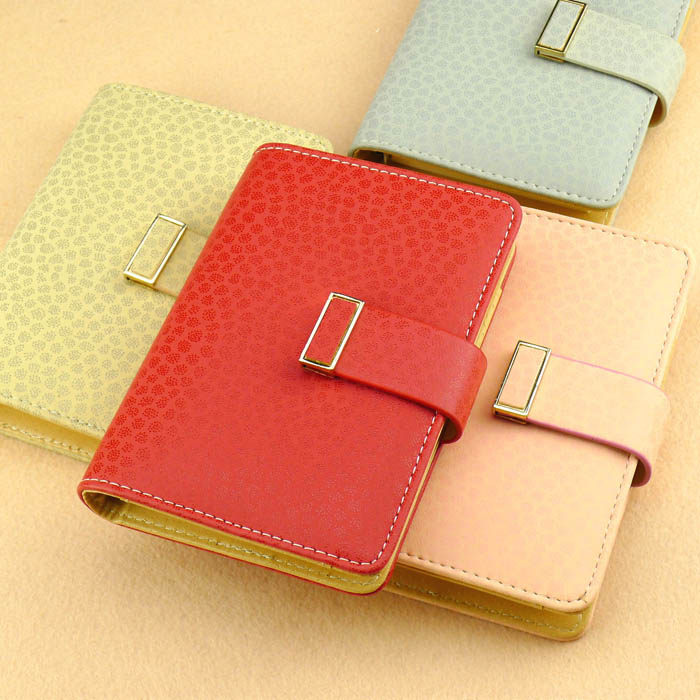 韩国可爱碎花<em>女孩</em>文具<em>用品时尚</em>磁扣a7a6a5仿