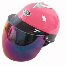 托车头盔什么牌子好_摩托车头盔哪个牌子好 -