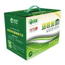绿健椰壳活性炭 原去甲醛 生态除味碳包 散装 包邮2000g 40㎡大包