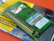 原装金士顿MINI DDR2667 1G笔记本内存华硕M5200A
