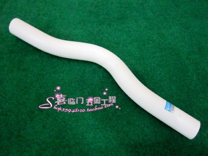 上海索邦皮爾薩-PPR水管25過橋==跑量了在類目 基礎建材, 水管管材, 其他管材連接件, 彎頭中 - 來自Buy2taobao.com提供專業的淘寶代購服務