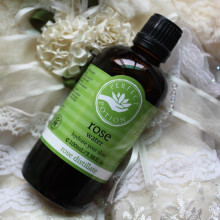 ���°�װ �ֻ� ����pp�ŷ�õ�崿¶/��ˮ100ml exp:04/13