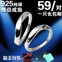 立即去淘宝网购买