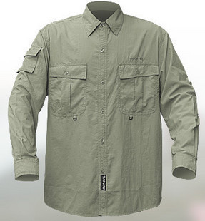 天涯户外网 天涯户外网 广州天涯户外 广州户外