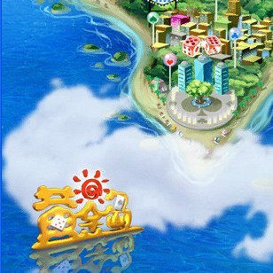 黄金岛6元点卡/黄金岛120W金币卡/黄金岛金币120万★自动充值