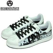 ר���������¿�Acupuncture�������ذ�Ь���¿��ؼ�