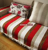 NRREN������ ��ɫ֮�� ����ɳ�������� ɳ���� ɳ����90�� ����