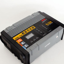 ���¿� NFAŦ����˹ ����������ƿ����� 12V2/8/12A ����6814N