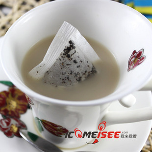  风靡全球的 台湾三点一刻 经典玫瑰花果奶茶（20G*6包/盒）