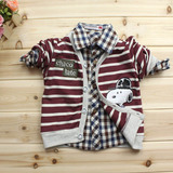 taobao english 13878526467