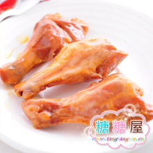 ������˫��ڴ����ȼ���������ɫ��ζС���� ����ˬ��250(250)g