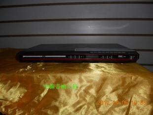 evd王牌哪种牌子好?evd王牌价格,evd王牌排行