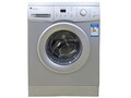 小天鹅 TG70-1028E(S) 滚筒洗衣机 【全国联保】【全新】【发票】