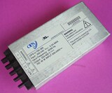 美国 OPS-U-700-385 开关电源