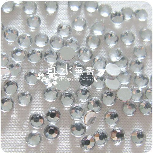 3mm��ɫFT3-01 ��̨�� �ǿ��� ������ diyˮ���� 0.8Ԫ100�� �۸�:0.80