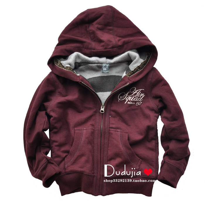 ��óͯװ ŷ����Ʒ �������ж�ͯ���� ���� ��ͯŮͯ �۸�:78.00