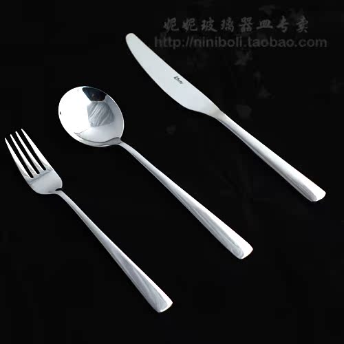 专用不锈钢刀叉勺套装 西餐用具一套价在类目 餐饮具, 餐具, 西餐餐具套装中 - 来自Buy2taobao.com提供专业的淘宝代购服务